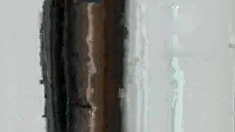 Snapshot of immiafoster chatting on February 2026 10:54:01 PM immiafoster online show from February 2026 10:54:01 PM