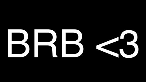 Mila online show from March 2026 08:15:02 PM