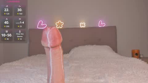 immolly1 online show from September 2025 09:26:02 PM