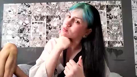 Sam and Jen online show from December 2025 08:08:01 AM