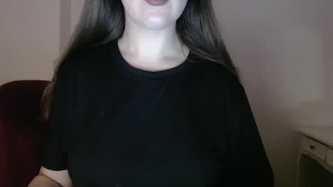 Snapshot of immouss chatting on December 2024 10:26:02 PM Pola online show from December 2024 10:26:02 PM