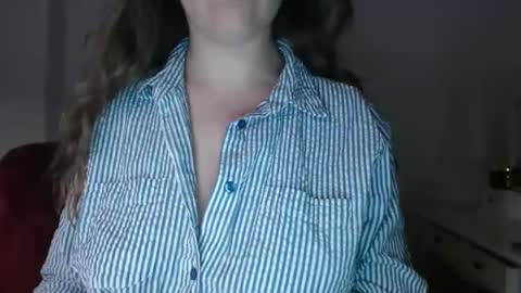 Snapshot of immouss chatting on January 2025 07:53:01 PM Pola online show from January 2025 07:53:01 PM