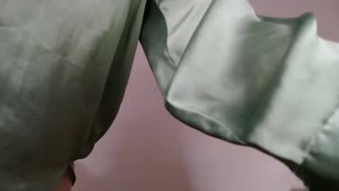 Snapshot of immouss chatting on February 2025 09:20:02 PM Pola online show from February 2025 09:20:02 PM