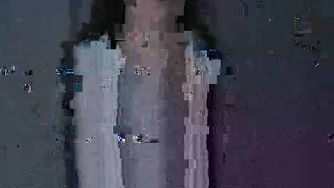 Snapshot of immouss chatting on October 2025 09:04:01 PM Pola online show from October 2025 09:04:01 PM