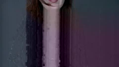 Snapshot of immouss chatting on November 2025 09:52:02 PM Pola online show from November 2025 09:52:02 PM