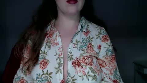 Snapshot of immouss chatting on November 2025 11:26:01 PM Pola online show from November 2025 11:26:01 PM