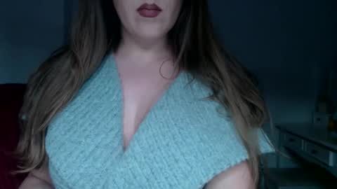 Snapshot of immouss chatting on January 2026 11:07:01 PM Pola online show from January 2026 11:07:01 PM