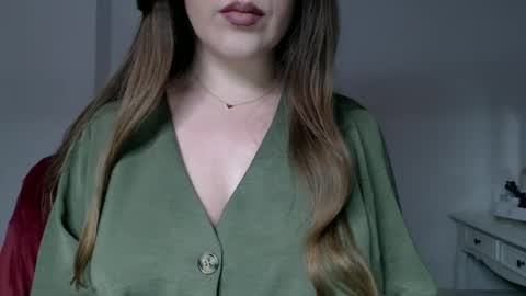 Snapshot of immouss chatting on January 2026 09:24:01 PM Pola online show from January 2026 09:24:01 PM