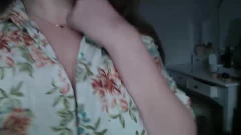 Snapshot of immouss chatting on February 2026 09:31:01 PM Pola online show from February 2026 09:31:01 PM