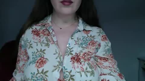 Snapshot of immouss chatting on February 2026 09:41:01 PM Pola online show from February 2026 09:41:01 PM