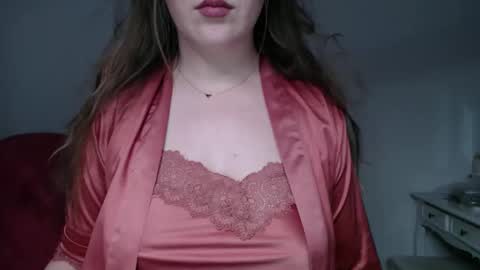 Snapshot of immouss chatting on February 2026 10:27:02 PM Pola online show from February 2026 10:27:02 PM