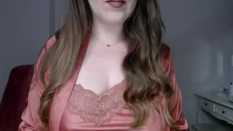 Snapshot of immouss chatting on March 2026 10:27:02 PM Pola online show from March 2026 10:27:02 PM