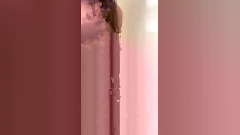 immsogood online show from December 2025 07:40:02 PM