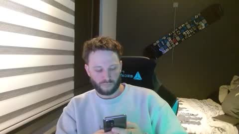 immumu online show from February 2025 09:45:02 PM