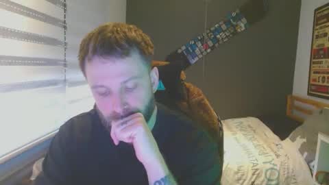 immumu online show from February 2025 12:27:01 PM