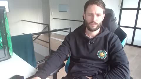 immumu online show from January 2026 03:17:01 PM