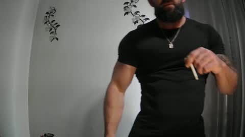 Majordadbod101 online show from October 2025 02:37:02 PM