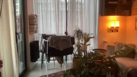 imnotall online show from March 2025 03:05:02 PM