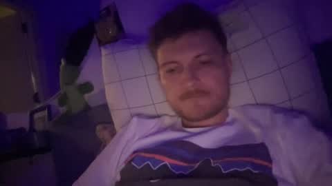 imnotall online show from March 2025 08:20:02 PM