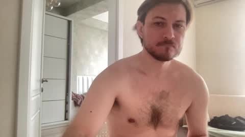 imnotall online show from January 2026 09:13:01 AM