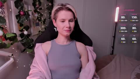 Mia online show from January 2025 05:15:02 PM