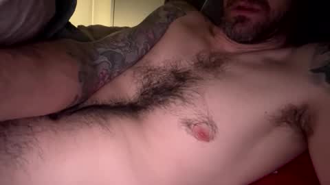 imnowsingle online show from March 2026 11:19:02 PM