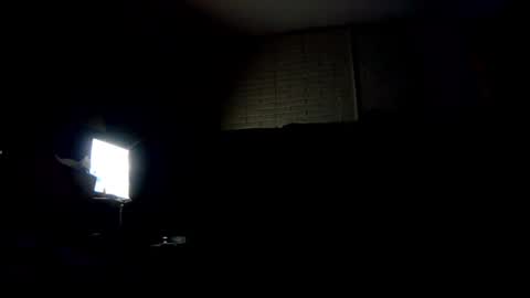 Snapshot of imoff_0119 chatting on March 2026 12:38:02 PM imoff_0119 online show from March 2026 12:38:02 PM