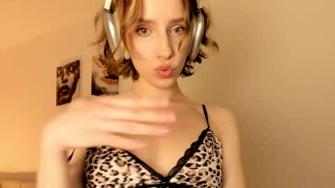 my name Imo  Fansly  online show from March 2026 03:17:01 PM