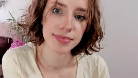 Snapshot of imogensy chatting on April 2026 08:28:02 AM my name Imo Fansly online show from April 2026 08:28:02 AM