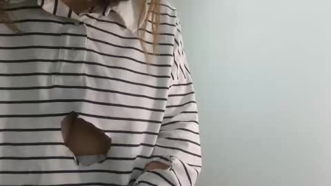 imoyitai online show from January 2026 06:34:01 PM