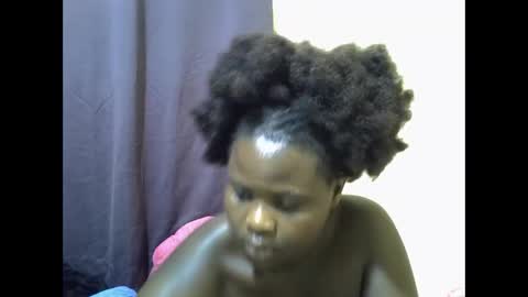 impress_ivy online show from October 2025 07:32:01 AM