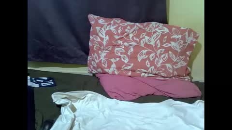 impress_ivy online show from November 2025 08:03:01 AM