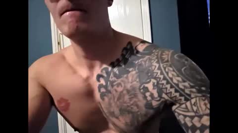 impressedmuch459 online show from September 2025 10:02:01 PM