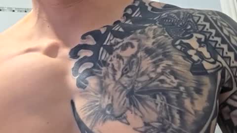 Snapshot of impressedmuch459 chatting on February 2026 09:14:01 AM impressedmuch459 online show from February 2026 09:14:01 AM