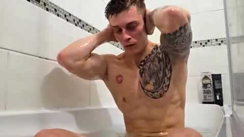 Snapshot of impressedmuch459 chatting on February 2026 08:03:02 PM impressedmuch459 online show from February 2026 08:03:02 PM