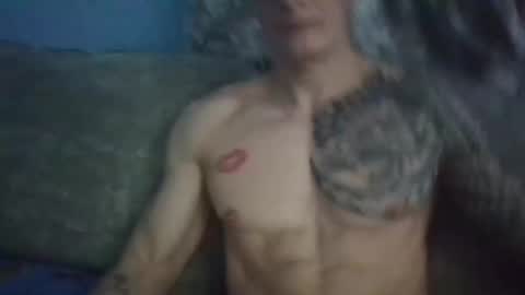 Snapshot of impressedmuch459 chatting on February 2026 11:30:01 PM impressedmuch459 online show from February 2026 11:30:01 PM