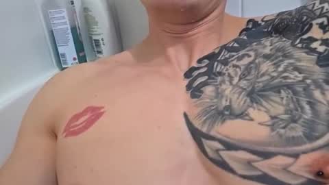 Snapshot of impressedmuch459 chatting on February 2026 09:38:01 AM impressedmuch459 online show from February 2026 09:38:01 AM