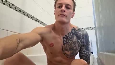 Snapshot of impressedmuch459 chatting on February 2026 08:55:02 AM impressedmuch459 online show from February 2026 08:55:02 AM