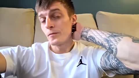 Snapshot of impressedmuch459 chatting on March 2026 04:53:02 PM impressedmuch459 online show from March 2026 04:53:02 PM