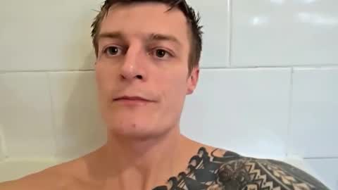 Snapshot of impressedmuch459 chatting on March 2026 08:43:01 AM impressedmuch459 online show from March 2026 08:43:01 AM