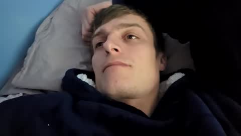 Snapshot of impressedmuch459 chatting on March 2026 06:36:01 PM impressedmuch459 online show from March 2026 06:36:01 PM