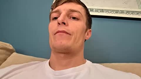 Snapshot of impressedmuch459 chatting on March 2026 10:10:01 AM impressedmuch459 online show from March 2026 10:10:01 AM