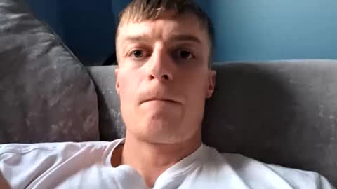 Snapshot of impressedmuch459 chatting on March 2026 06:00:01 PM impressedmuch459 online show from March 2026 06:00:01 PM