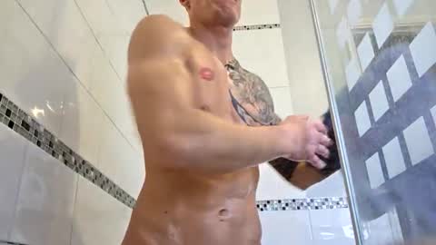 Snapshot of impressedmuch459 chatting on March 2026 01:17:01 PM impressedmuch459 online show from March 2026 01:17:01 PM