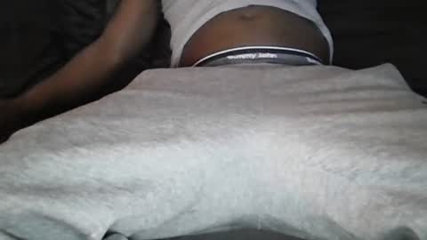 impressivejayjay online show from February 2026 07:45:02 AM