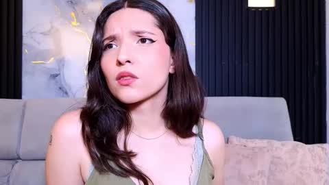 Snapshot of imrockstaer chatting on December 2025 08:07:02 PM Karen online show from December 2025 08:07:02 PM