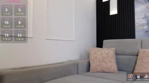 Snapshot of imrockstaer chatting on December 2025 07:31:01 PM Karen online show from December 2025 07:31:01 PM