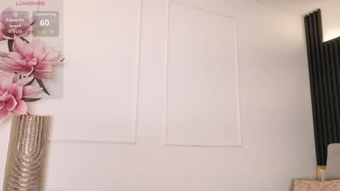 Snapshot of imrockstaer chatting on February 2026 07:34:02 PM Karen online show from February 2026 07:34:02 PM