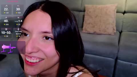 Snapshot of imrockstaer chatting on February 2026 07:30:02 PM Karen online show from February 2026 07:30:02 PM