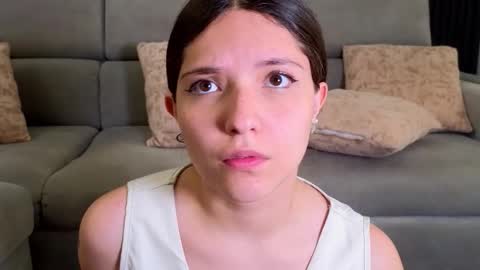 Snapshot of imrockstaer chatting on February 2026 07:40:01 PM Karen online show from February 2026 07:40:01 PM